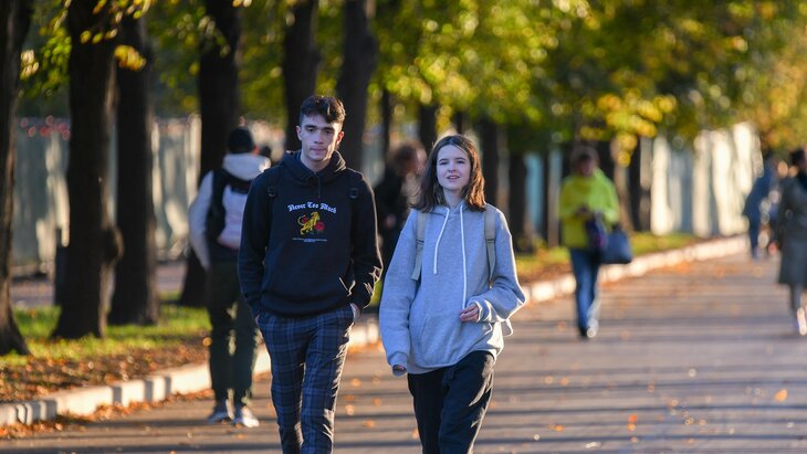 ��������������� ����� � ������ �������� � 27 �������� �����