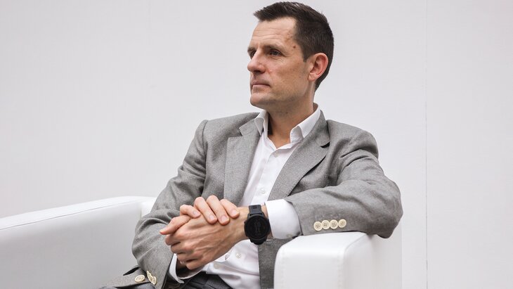 ������� ���������� ������ ������ �������� ������� ����