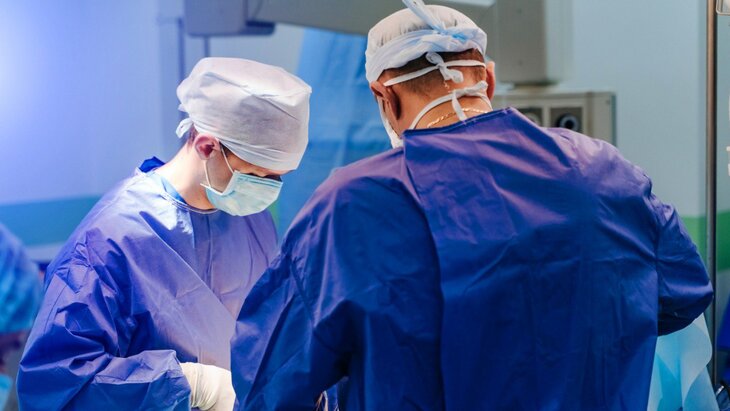 ����� � ������������ ������ ������� � ���������� � ������� ������� �������