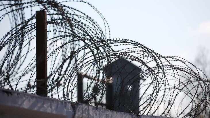 ���-��������� ����������������� ���������� ����������� ������� 10 ��� �� ������