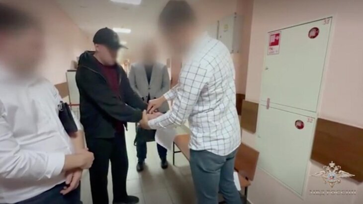 � ������ ��������� ������ ����������, �������� 20 ��� ������ � 250 ���������