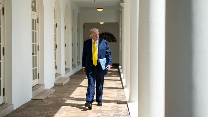 ����� ������� ������ �� ����������� ��������� ����������� � ������ ����