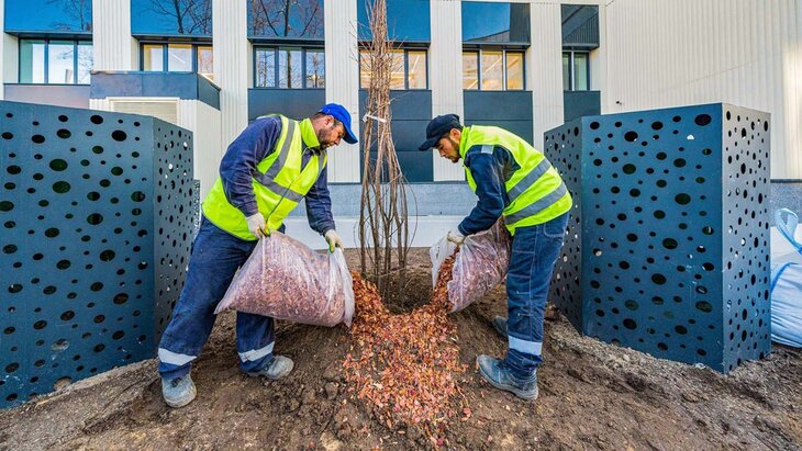 ��� ����� 400 �������� �������� ����� ��������� ���������� � 2025 ����