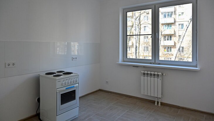 ����� 3 ��� ��������� �������� ����� �������� �� ��������� ��������� � ���