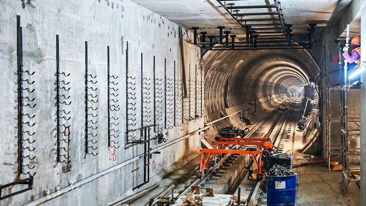 ������ ������ ������������ ��������� ���� ������������� ����� �� 2032 ����