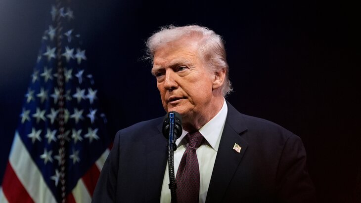 ����� �������� ����� "���� � �������", ��� ��������� � �������� ��������� �����