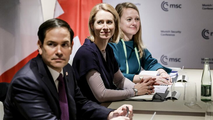 ������� ������������ ��� ����� � ������ �������������� ������ ��������