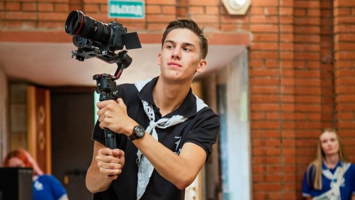 ��������� ��������� ����� ����� �� ������� ������