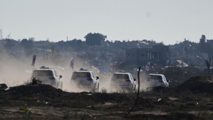 ������ ���� ������� � ����, ��� ����� ����������� ���������