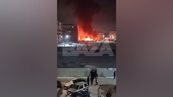 ����� ������������ ��� ����� ���� � ������ ������� �� 11 �������