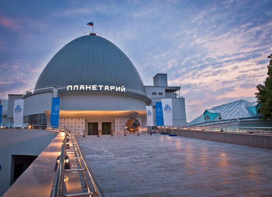 � ���������� ���������� 1 � 2 ���� ����� ����� ������� ���� � ��������