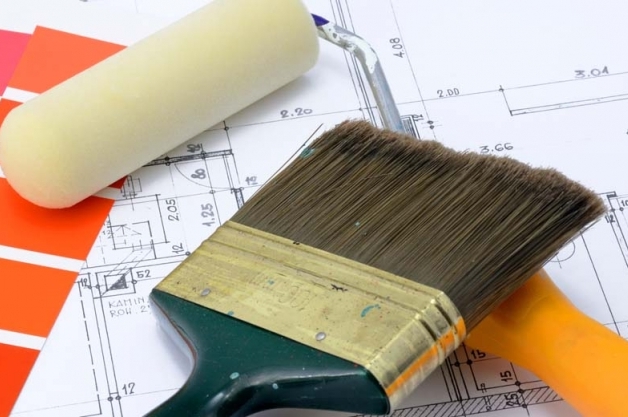 ������������ ���������� ������� ���� 17/3 �� �������������� �������� � ���� 6, ������ 1 �� ����������� ����������� � ������ ���������� ����������