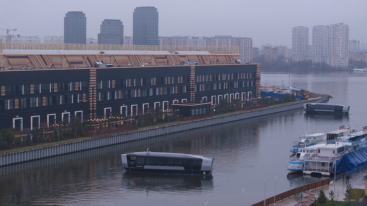 ���������� ����� � ���� ������������ ����� ����� ������ �������� � ���������� ������