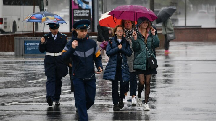 ������ ���� � ������ ����� ��-����������� ��������