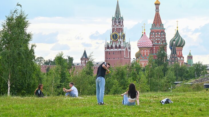 ��������� ���������� ��� ������� ��������� � ������ 25 ���