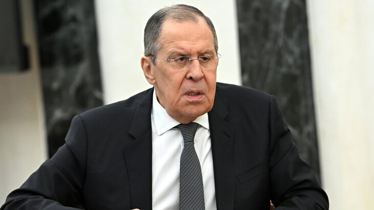 ������ ������, ��� � ������ �� ��������� ������� ������ ���������