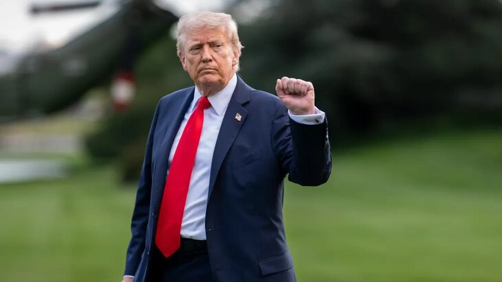 ����� ������ � ��������� ������������� ������� ������ ���������� �����