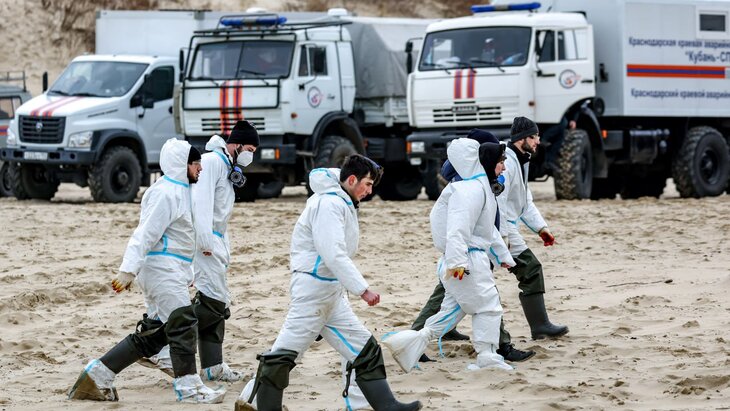 ��������� ������������� �������� �������� �������� � ���������� �������