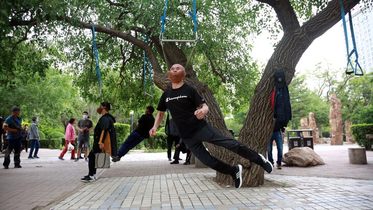 ���� ����������� �� ��������� ������ �� ������������ ���� �� ���������� ��� ���