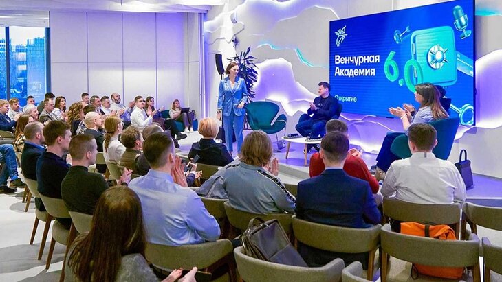 ������� ����� ������ �� 10-� ����� ��������� "��������� ��������"