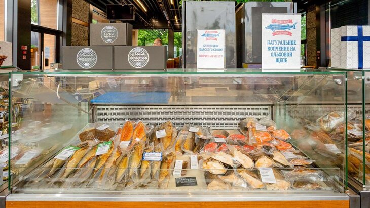 �������� ���������� ������� ���������� ������ ��� �������� � �������� ����