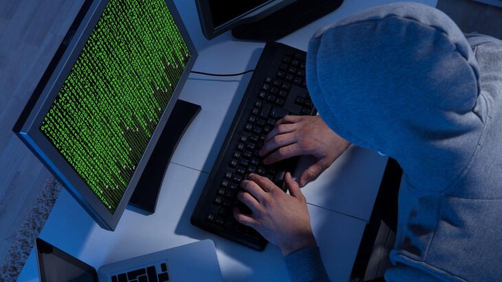 ����� 180 DDoS-���� ������������� �� ������� ���, ��� ������ � ���