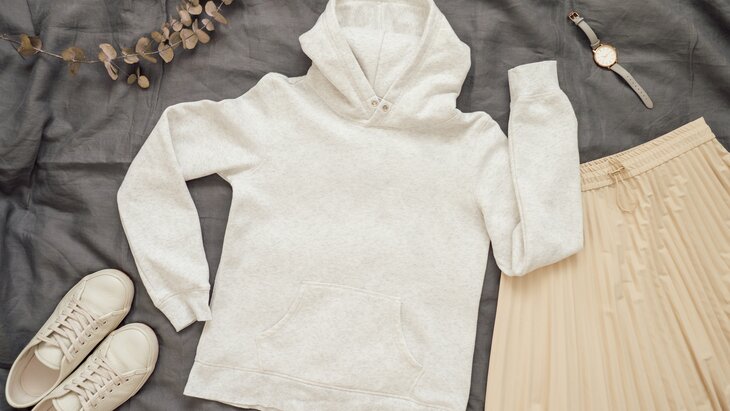 ������� ���������, ��� ��������� ��������� ����� � ����� �����-���