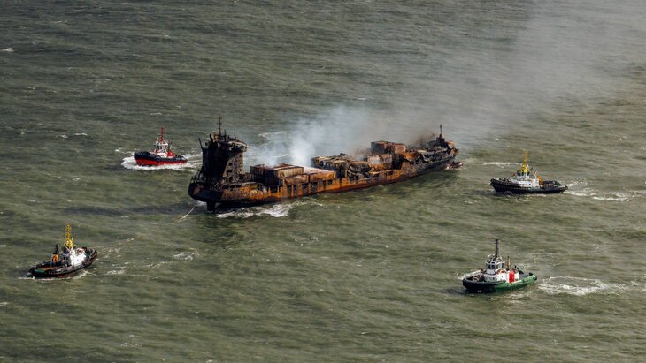 ��������� �������� ����� ������������ ����� � �������� ���� � ���