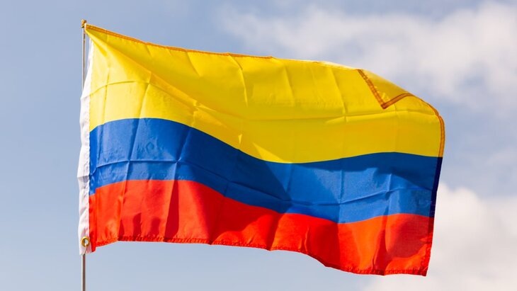 ���-������� �������� �������� ������ ����� ������ ���������� � ��