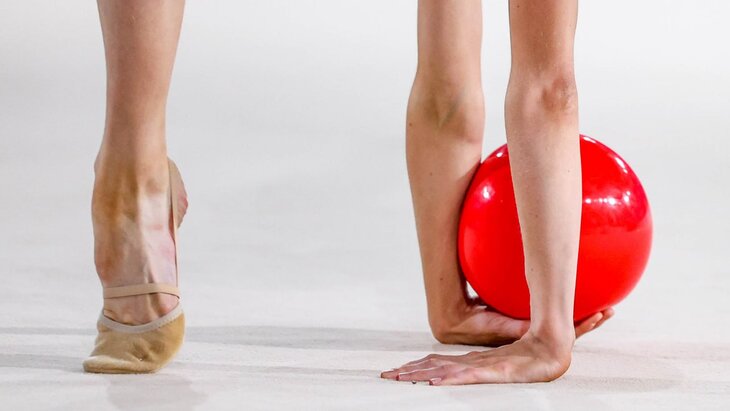 FIG ��������� ��������� �������� ������ ������ �� ��������� ������������ �������