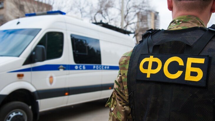 ����������� ��� ���������, ��� ������ ��� ������� ������ � �� �� ��� �����