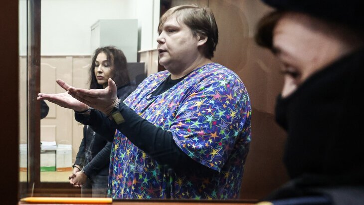 ����������� ���������� �������� ����� ��������� �� �������������� ������