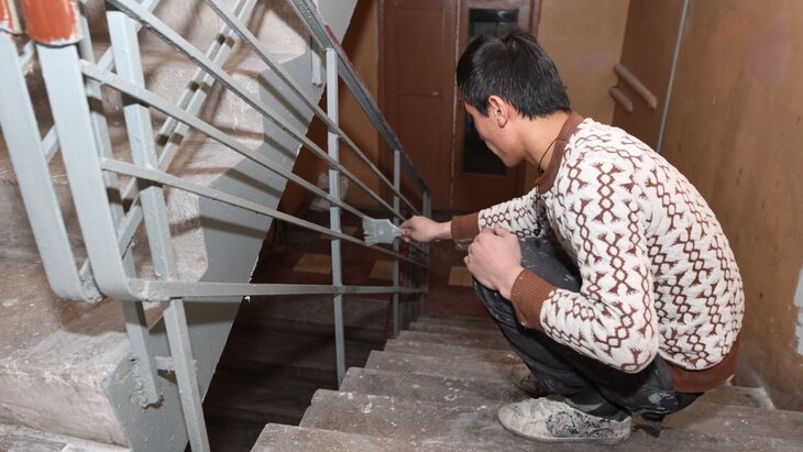 ��������� ����������, ���� ���������� �� ����� ��������� ������ � ��������