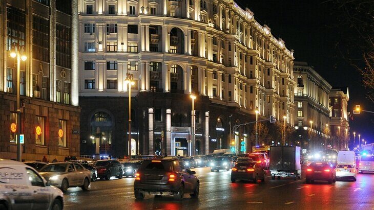 �������� �������� ������� �� �������� �����