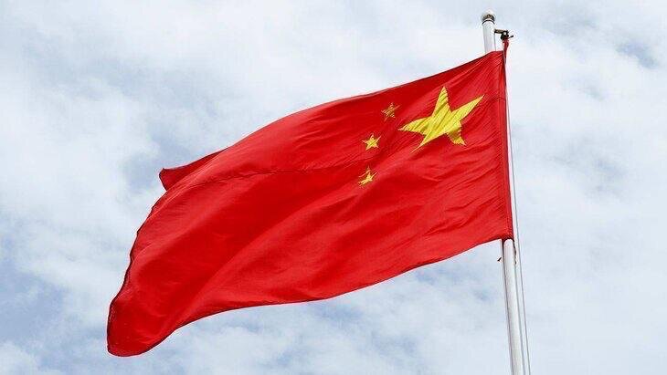 � ����� ������ ������������ �������� ������� � ������������ �������