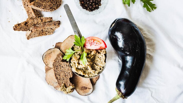 ������� ������� ������������ � ������ ��� �������� �� ����� �������� �����