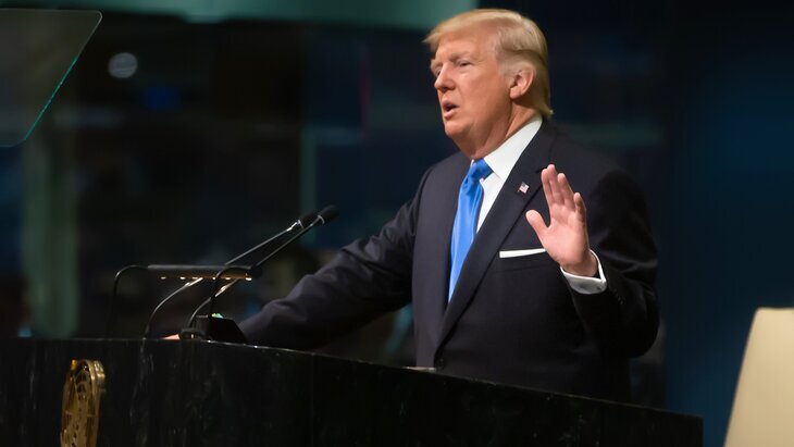 ����� ������, ��� ���� ���������� ������ ����� ������� �� ������