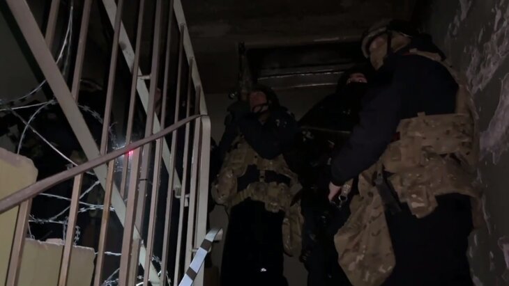 ������� ������������� ������ ����������� � ����� � ���������