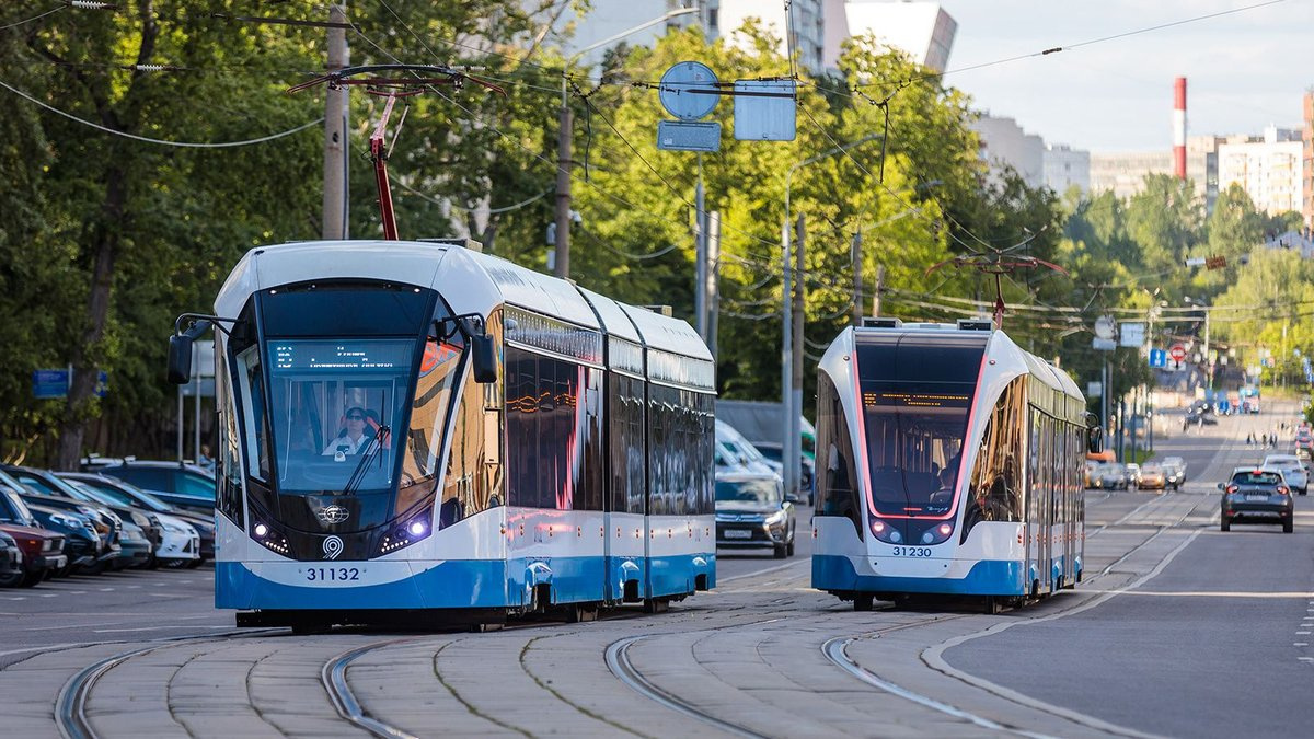 ����� 200 ���������� �������� � ������ � �� ������� ������ ������ ����� ���������� ������� �2