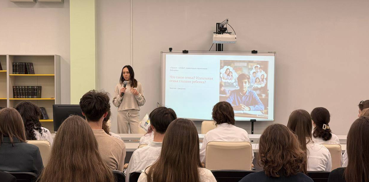 ��������� �����: � ����� 1409 ���������� � ���, ��� ����� ��������� ����� 