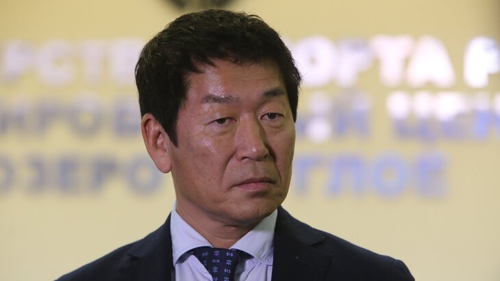 �������� � ���������� ��� �������� ������� ������� ������� �� ������� ������������