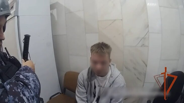 � ������ �������� �������, ���������� �������� �� ����� ���� � ���� ����� �������