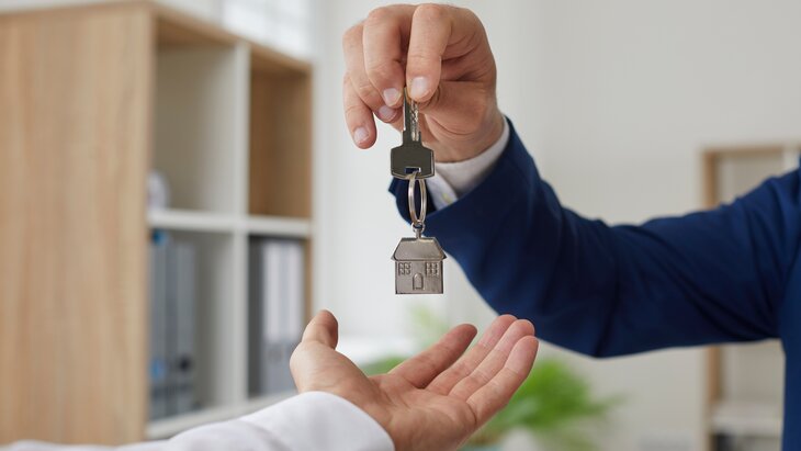 ������� �� ������������ ��������� � ������ ��� ������� "��������" �����