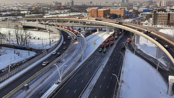 ����� �� ������ �� ��� ��������������� � ������