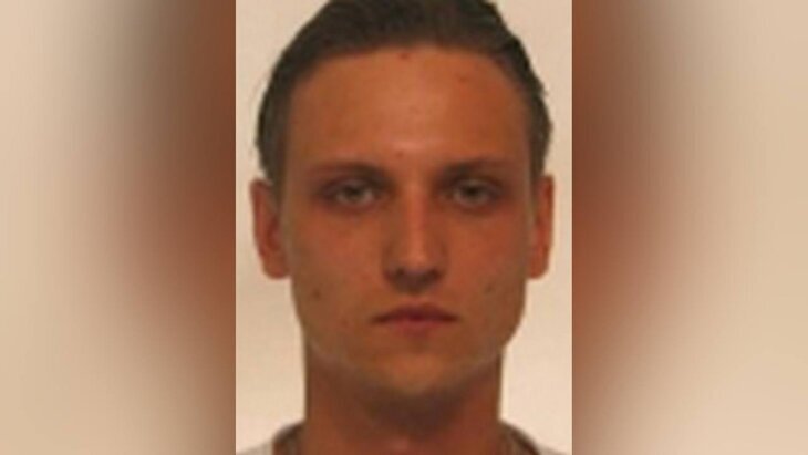 ���-������� �������� ������ ��������� �� ���������� ����������