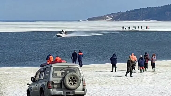 � ����������� ������� ������ 20 ������� � ���������� ������