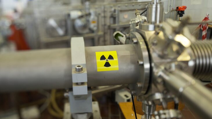 ��� ���������� ��������� ������ � ���������� �������� �� ���������� � ���