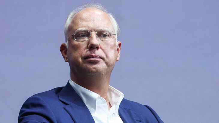 �������� ������� �� ������ ����������� � ������ � ������