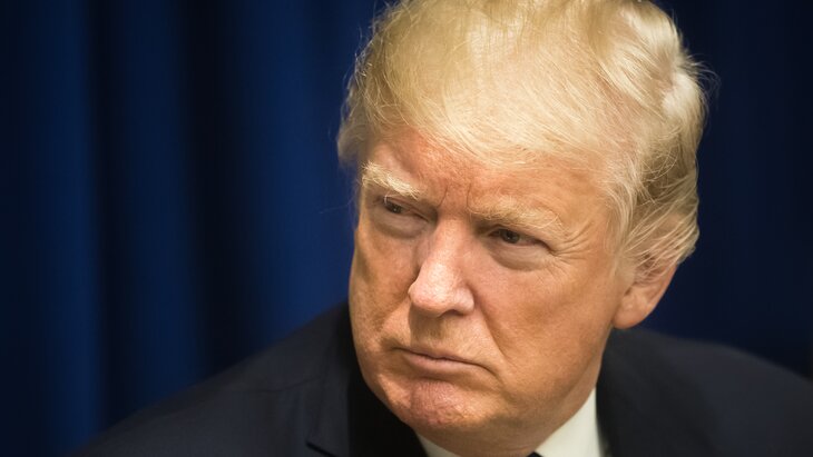 ����� ���������������� ����������� ������ ����������� � �������