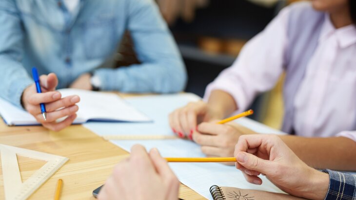 ����������� ������ �������� ������� �� ������� ������� ���������� � ������